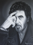 Ruby Mazur Ruby Mazur Al Pacino